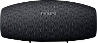 Philips BT6900B/00 10 W Bluetooth Speaker