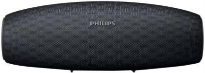 Philips BT7900B/00 14 W Bluetooth Speaker