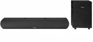 Philips HTL1031/94 30 W Soundbar