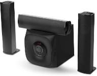 Philips MMS3160B/94 60 W Bluetooth Home Theatre