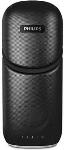 Philips BT114 12 W Bluetooth Speaker