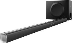 Philips HTL5160B/12 320 W Bluetooth Soundbar