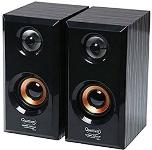 Quantum QHM 636 6 W Speaker