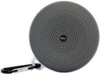 Quantum QHM-404 10 W Bluetooth Speaker