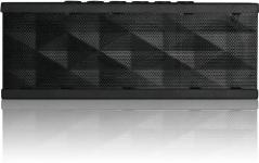 SoundBot SB571 12W Bluetooth Speaker