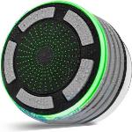 SoundBot SB531 IPX7 5 W Bluetooth Speaker