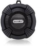 SoundBot SB512 Pro Bluetooth Speaker