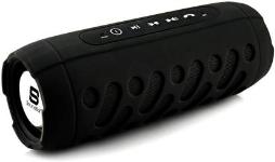 SoundBot SB526 8 W Bluetooth Speaker