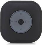 SoundBot SB518 FM Shower Bluetooth Speaker