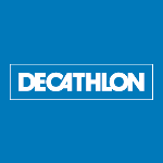 Decathlon - Chikkajala - Bangalore