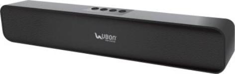Ubon SP-70 Cool Bass 10 W Bluetooth Speaker