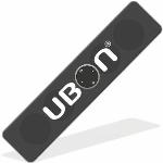 Ubon SP-55 Melody Bass 4.2 W Bluetooth Speaker