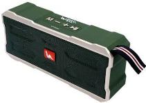 Ubon SP-6580 10 W Bluetooth Speaker