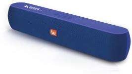 Ubon SP-6680 5 W Bluetooth Speaker