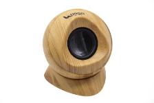 Ubon SP-6500 Bluetooth Wireless Speaker