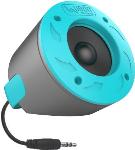 Ubon SP-801 Direct Connect 3 W Speaker