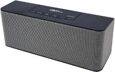 Ubon MNT-2908 Mantra 4.2 W Bluetooth Speaker