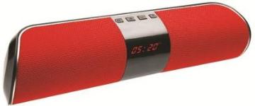 Ubon SP-6545 5 W Bluetooth Speaker