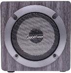 Ubon BT-1740S 5 W Bluetooth Speaker