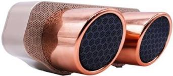 Ubon SP-6585 10 W Bluetooth Speaker