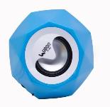 Ubon SP-620 Direct Connect 3 W Speaker