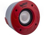 Ubon SP-6535 Gramophone Series 3 W Bluetooth Speaker