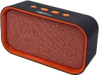 Ubon BT-5514 3 W Bluetooth Speaker