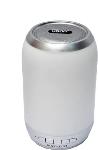 Ubon MNT-3301 3 W Bluetooth Speaker