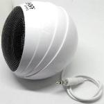 Ubon SP-815 3 W Speaker