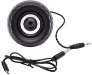 Ubon SP-826 3 W Speaker