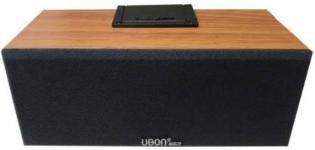 Ubon VT-1049 3 W Bluetooth Speaker