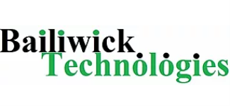 Bailwick Technologies