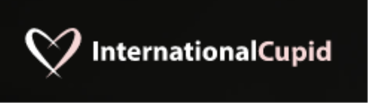 Internationalcupid