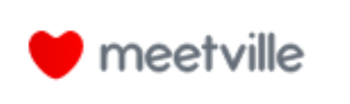 Meetville