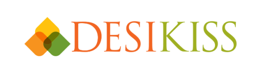 Desikiss