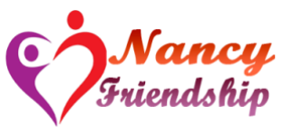 Nancyfriendship