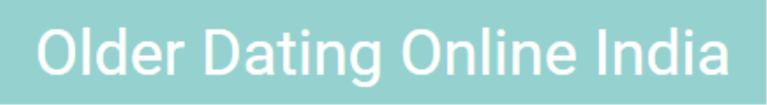 Olderdatingonline