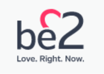 Be2