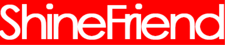 Shinefriend