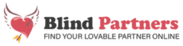 Blindpartners