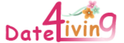 Date4Living