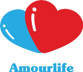 Amourlife