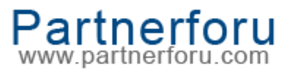 Partnerforu