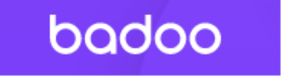 Badoo