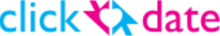 Clickdate