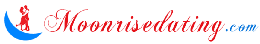Moonrisedating