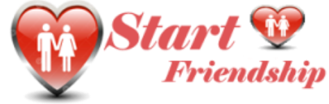 Startfriendship