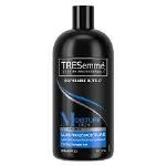 TRESemme Luxurious Moisture