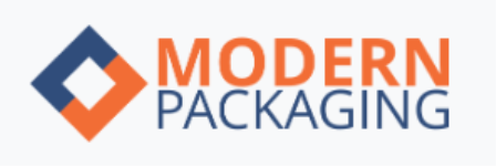 Modern Packaging