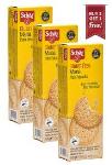 Schar Maria Biscuits